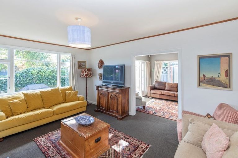 Photo of property in 224 Wairakei Road, Bryndwr, Christchurch, 8053