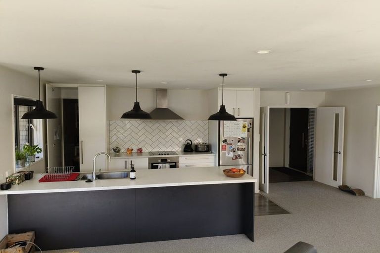 Photo of property in 8 Churchill Drive, Rangiora, 7400