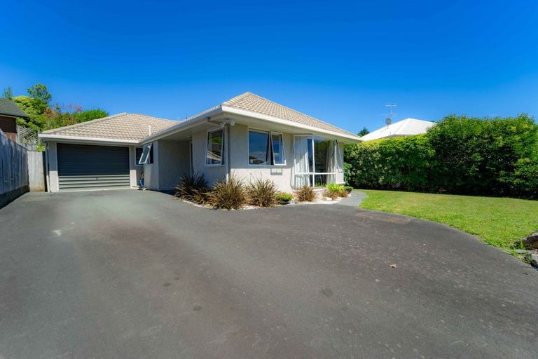 Photo of property in 2/10 Clifford Avenue, Bishopdale, Nelson, 7011