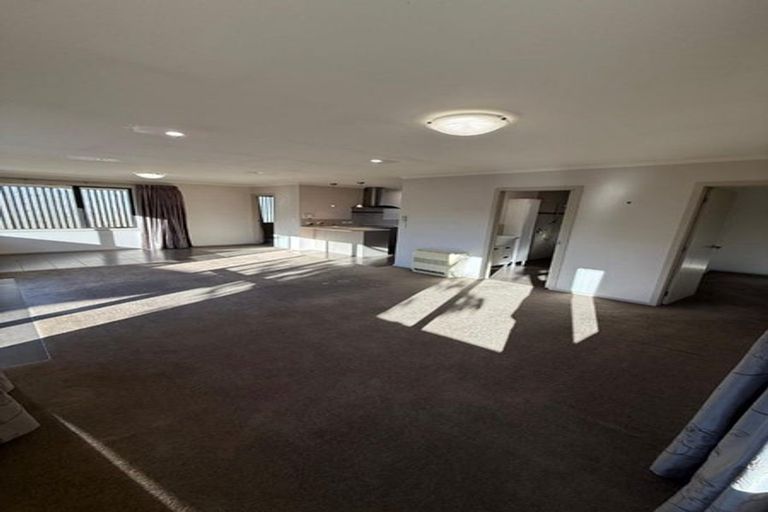 Photo of property in 41a Irvine Street, Mosgiel, 9024