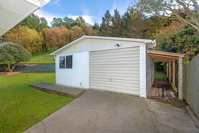 Photo of property in 15 Campbell Street, Mangapapa, Gisborne, 4010