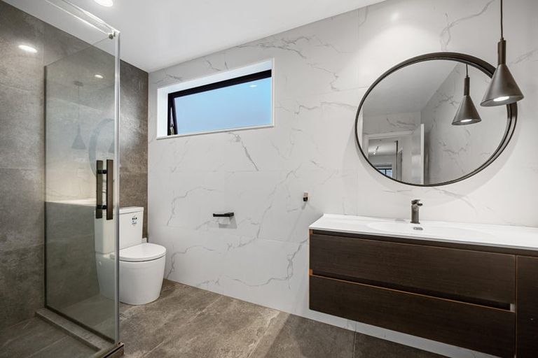 Photo of property in 3 Manawanui Way, Orewa, 0931