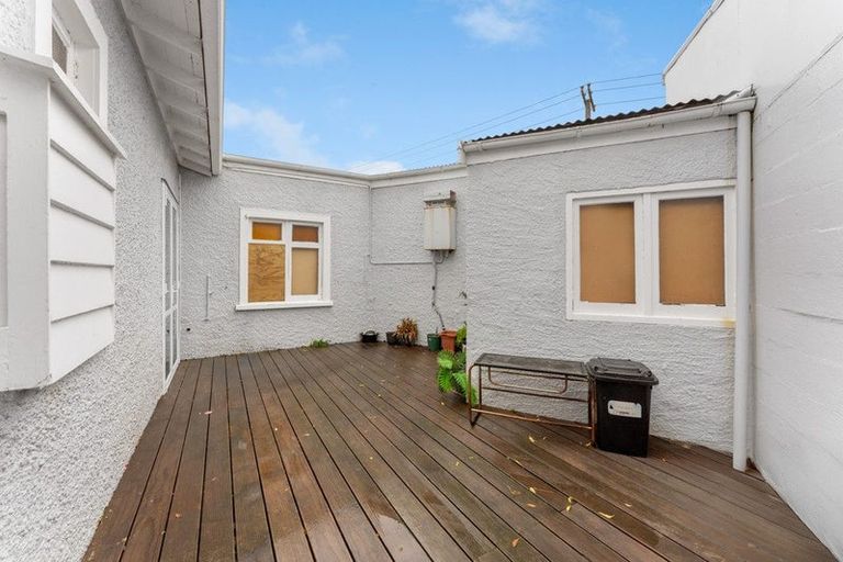 Photo of property in 26a Hakeke Street, Whanganui East, Whanganui, 4500