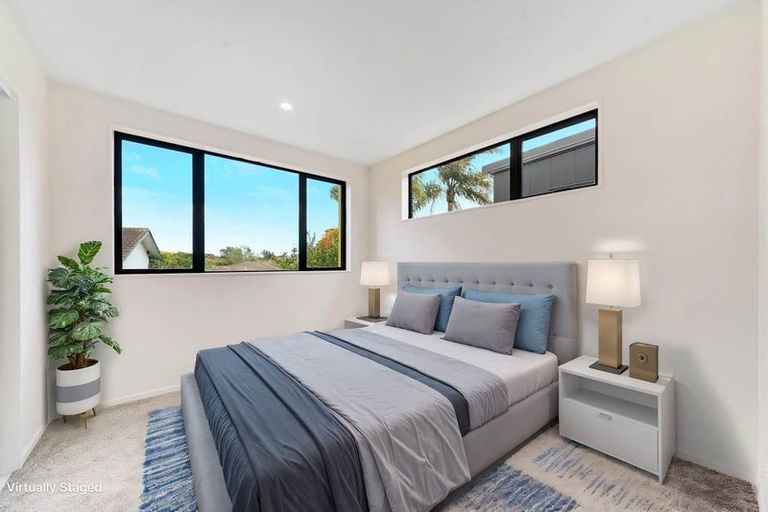 Photo of property in 12/86 Elliot Street, Pahurehure, Papakura, 2113