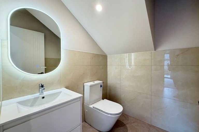 Photo of property in 13 Pacific Heights Road, Orewa, 0931