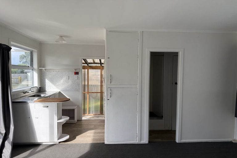 Photo of property in 104 Park Road, Katikati, 3129