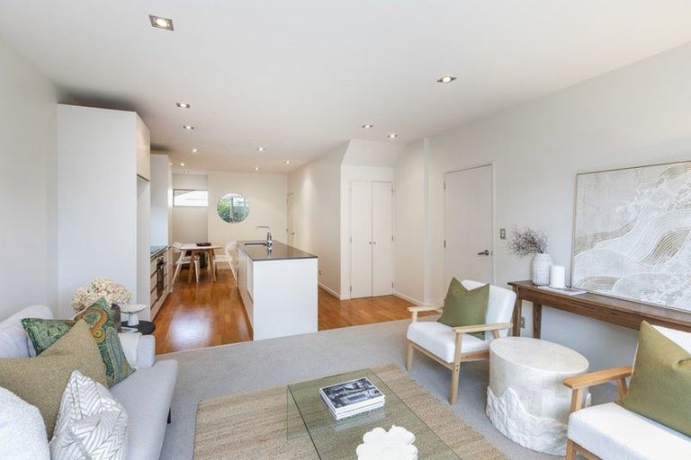 Photo of property in 32a Champion Street, Edgeware, Christchurch, 8013