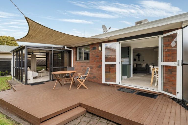 Photo of property in 3/419 Maunganui Road, Mount Maunganui, 3116