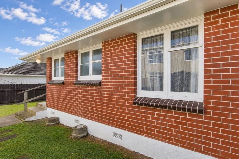 Photo of property in 6/64 Gibbons Street, Ebdentown, Upper Hutt, 5018