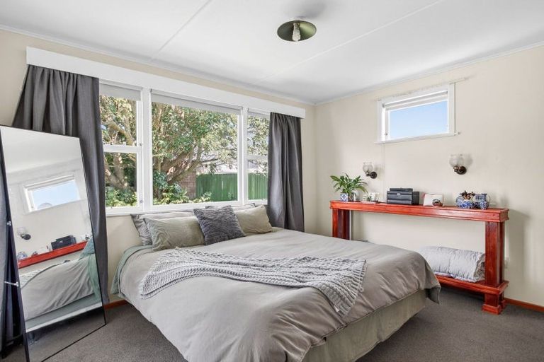 Photo of property in 26a Domett Street, Whataupoko, Gisborne, 4010