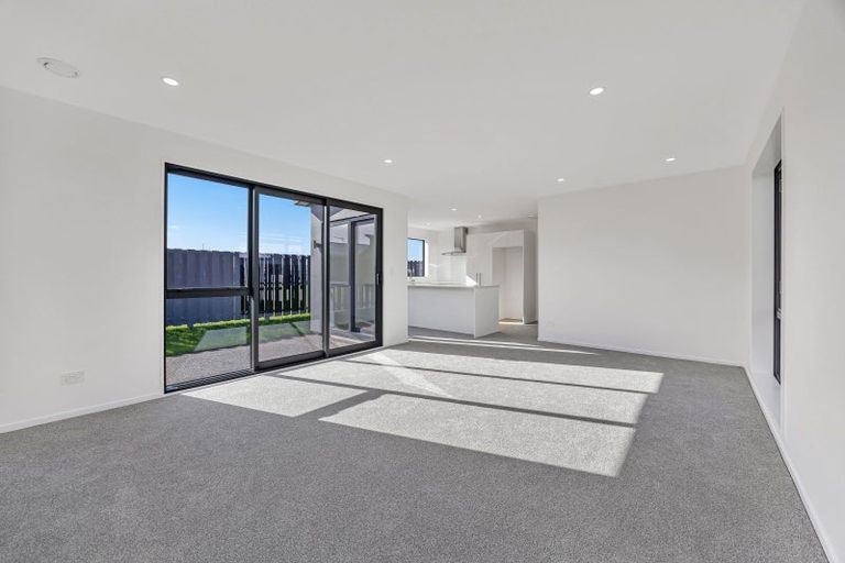 Photo of property in 7 Pa Ariki Road, Te Kauwhata, 3710