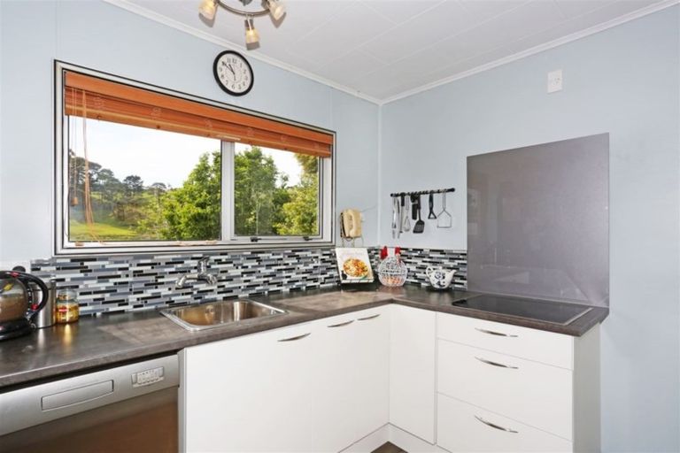 Photo of property in 278 Orua Bay Road, Manukau Heads, Waiuku, 2684
