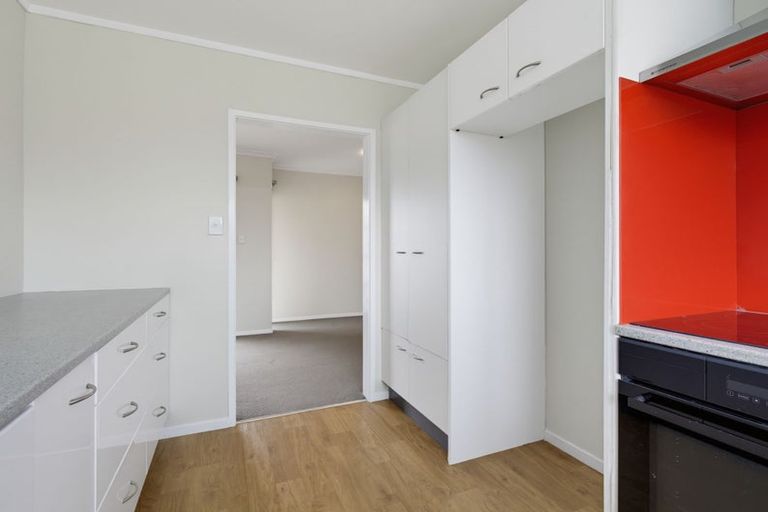 Photo of property in 149 King Street, Whakatane, 3120