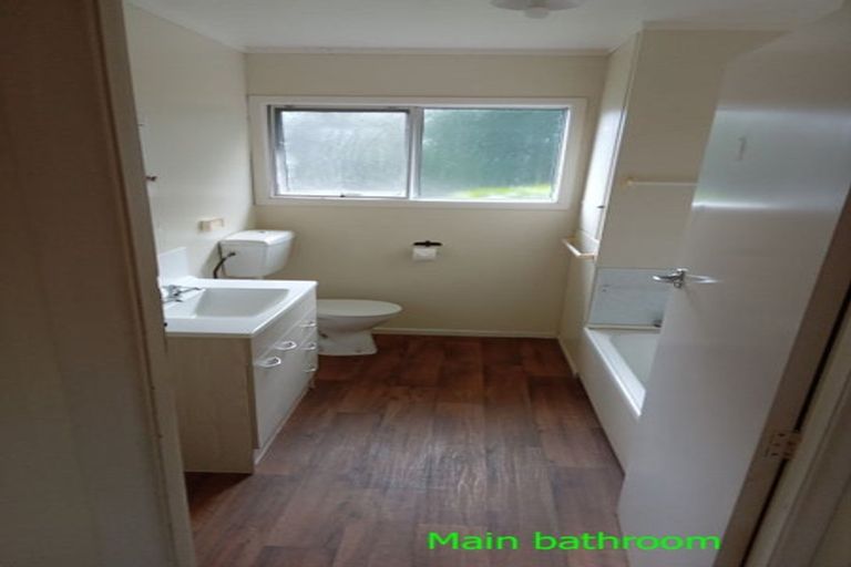 Photo of property in 217 Wairoa Road, Minden, Tauranga, 3171