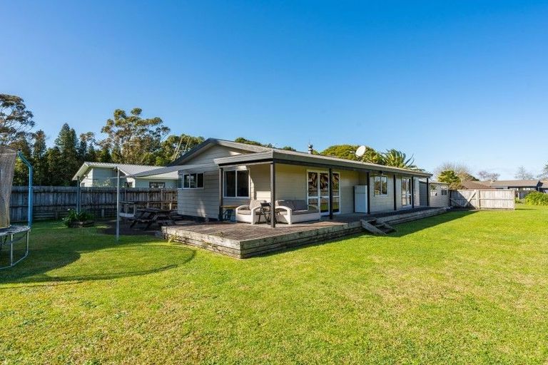 Photo of property in 24 Taksan Place, Pukete, Hamilton, 3200