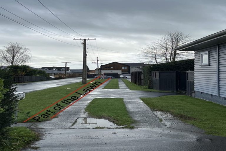 Photo of property in 50c Braid Road, St Andrews, Hamilton, 3200