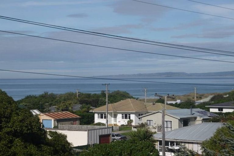 Photo of property in 29b Queen Street, Ngaruawahia, 3720