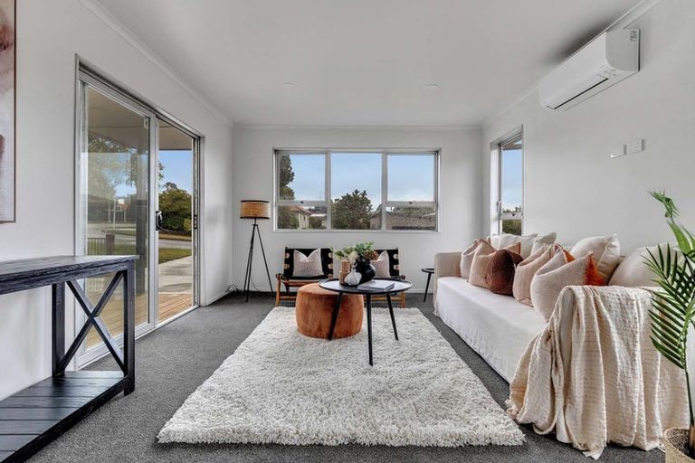 Photo of property in 8 Mclean Street, Glenholme, Rotorua, 3010