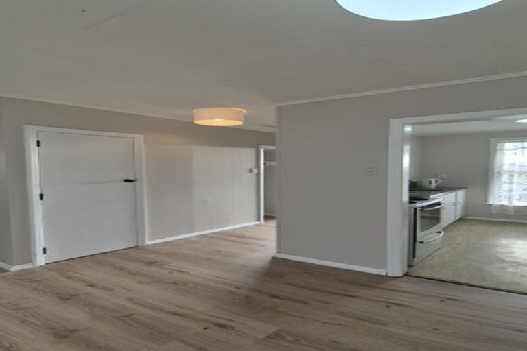 Photo of property in 144ab Warspite Avenue, Waitangirua, Porirua, 5024