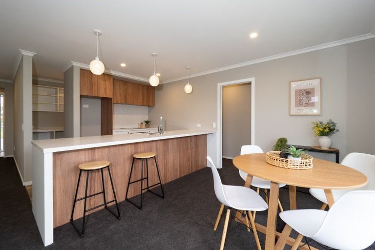 Photo of property in 22 Strowan Avenue, Elgin, Ashburton, 7700