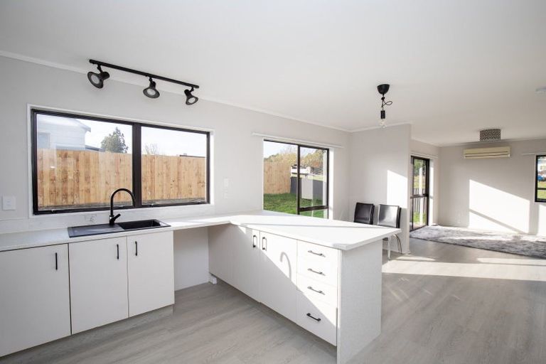 Photo of property in 12a Kaikahu Road, Kerepehi, Paeroa, 3671