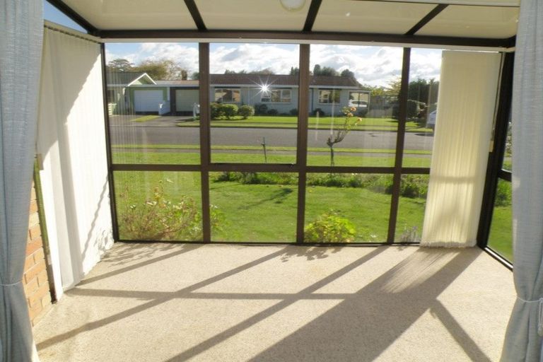 Photo of property in 1b Karaka Street, Matamata, 3400