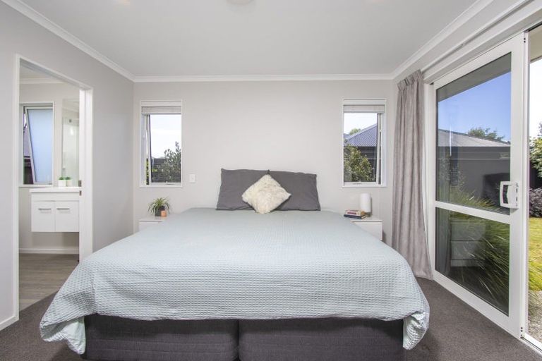 Photo of property in 3 Barham Place, Stoke, Nelson, 7011