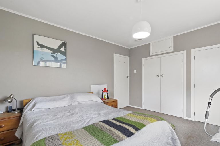 Photo of property in 412 Te Poi Road South, Te Poi, Matamata, 3473