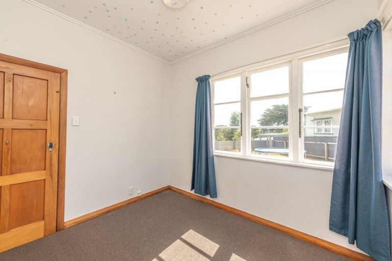 Photo of property in 78 Koromiko Road, Gonville, Whanganui, 4501