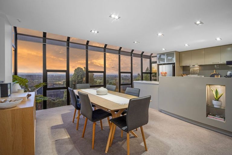 Photo of property in 67 Penruddock Rise, Westmorland, Christchurch, 8025