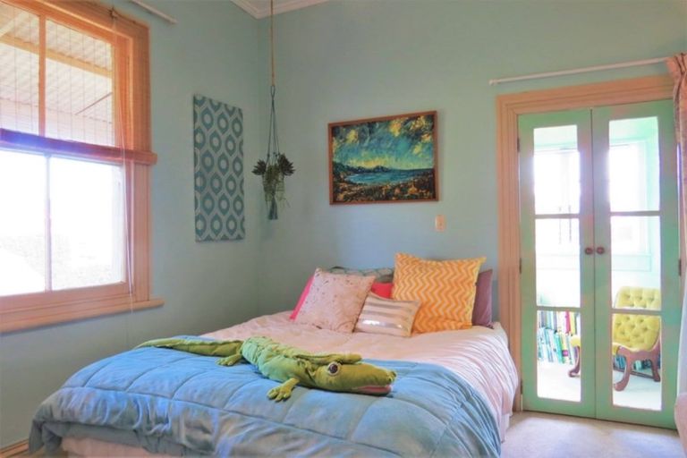 Photo of property in 94 Kamo Road, Kensington, Whangarei, 0112