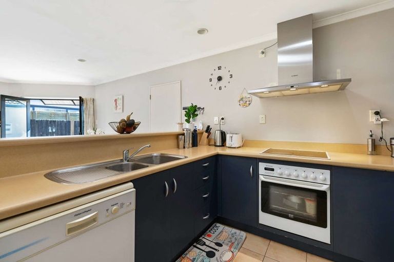 Photo of property in 20b Ruihi Street, Victoria, Rotorua, 3010