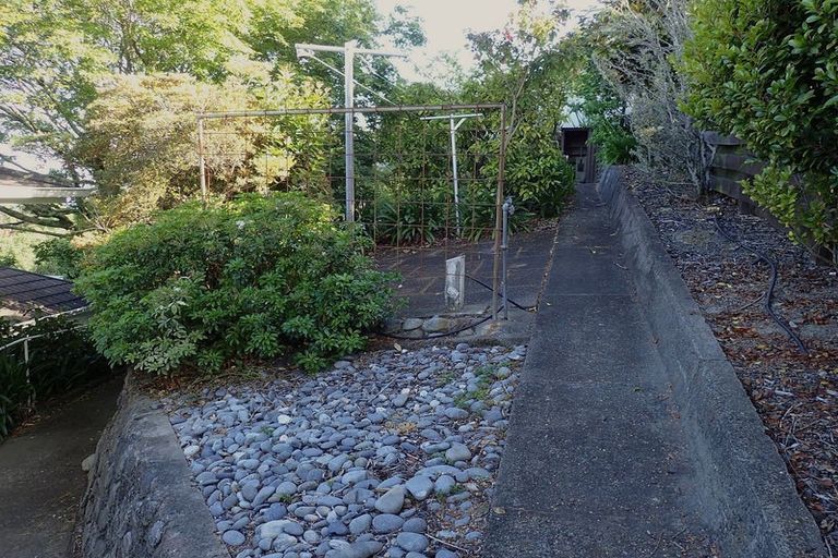 Photo of property in 16 Moncrieff Avenue, Britannia Heights, Nelson, 7010