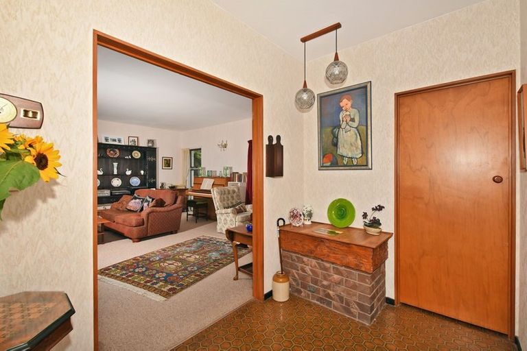 Photo of property in 5 Sunnyside Street, Onerahi, Whangarei, 0110