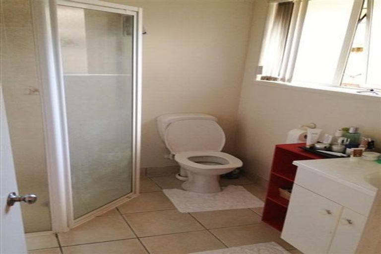 Photo of property in 7 Cellbridge Place, East Tamaki, Auckland, 2016