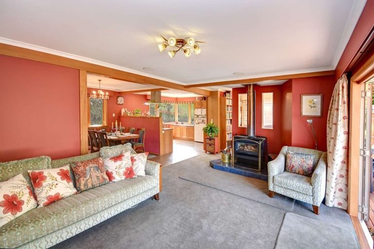 Photo of property in 101 Manapouri Street, Maia, Dunedin, 9022