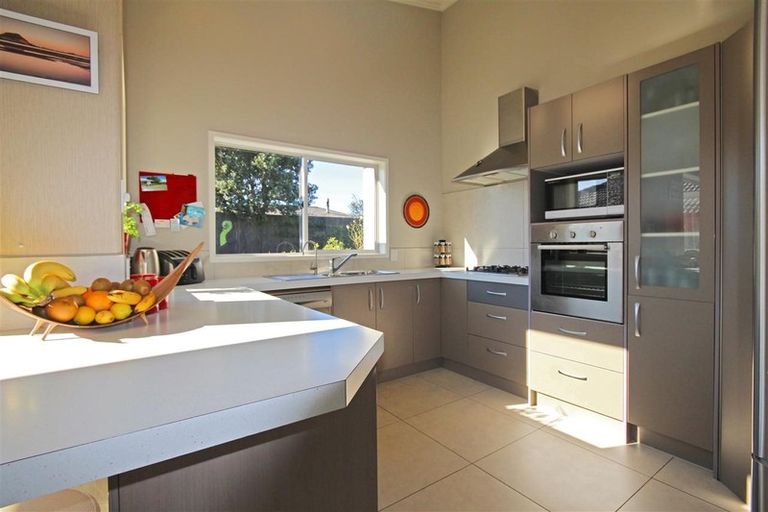 Photo of property in 31 Gibson Place, Papamoa Beach, Papamoa, 3118