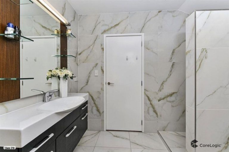 Photo of property in 19 Killarney Street, Takapuna, Auckland, 0622