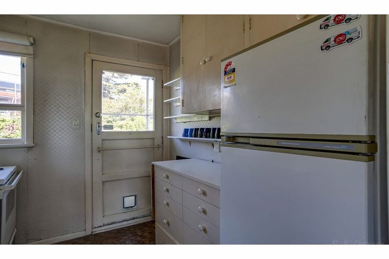 Photo of property in 1/159 Evans Street, Waimataitai, Timaru, 7910