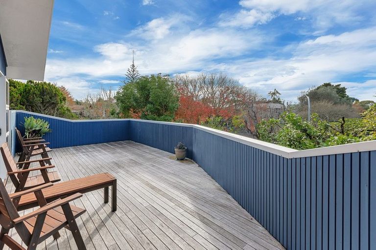 Photo of property in 35 Parkland Crescent, Te Kamo, Whangarei, 0112