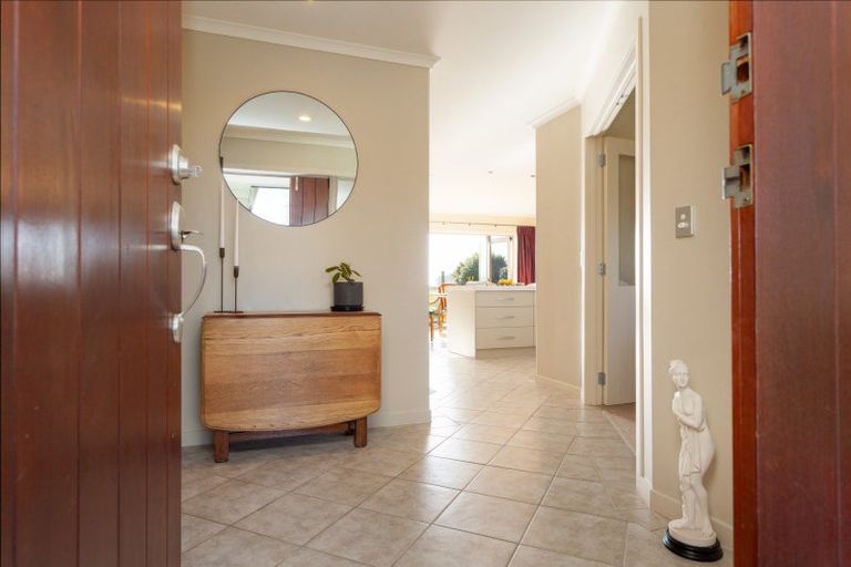 Photo of property in 4 Tashi Place, Matamata, 3400