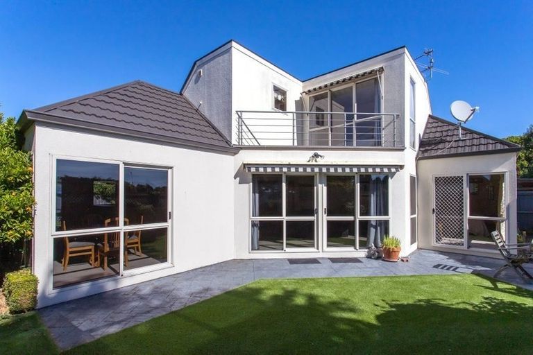 Photo of property in 17a Brodie Street, Ilam, Christchurch, 8041