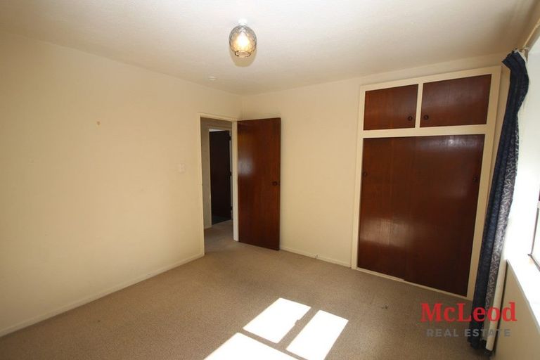 Photo of property in 26 Mitchell Place, Netherby, Ashburton, 7700