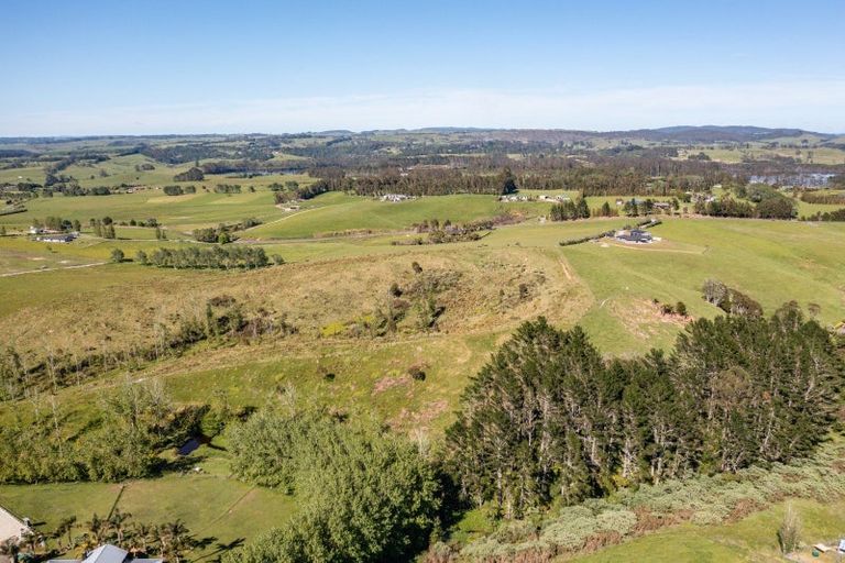 Photo of property in 32a Rockspring Lane, Waipapa, 0295