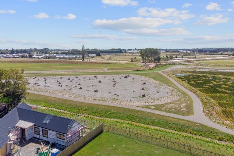 Photo of property in 692 Cashmere Road, Halswell, Christchurch, 8025