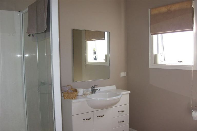 Photo of property in 11 Marram Place, Mangawhai Heads, Mangawhai, 0505