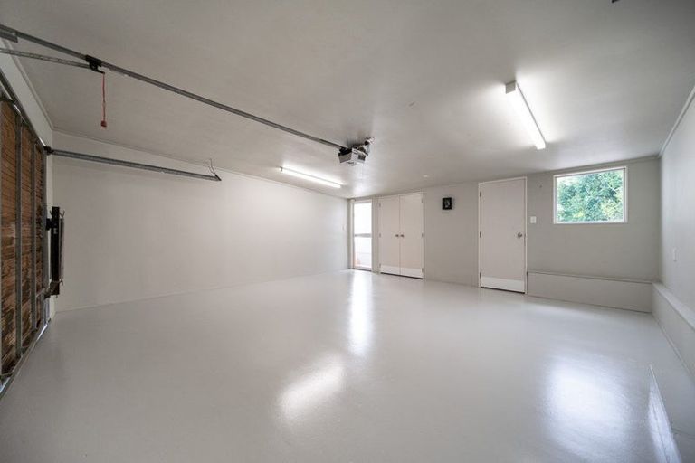 Photo of property in 304 Appleby Road, Drury, 2577