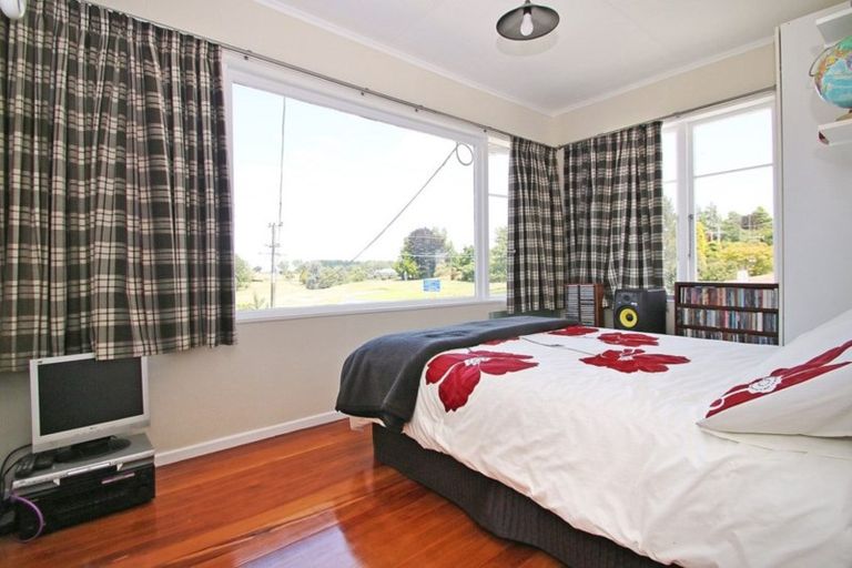 Photo of property in 17 Golf Road, Te Awamutu, 3800