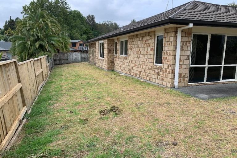 Photo of property in 19 Hawk Place, Welcome Bay, Tauranga, 3112
