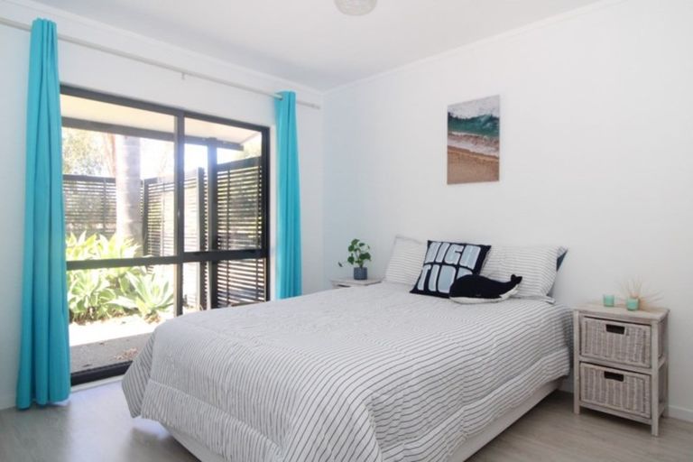 Photo of property in 664 Matarangi Drive, Matarangi, Whitianga, 3592